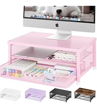 https://m.media-amazon.com/images/S/aplus-media-library-service-media/2f4bba77-9b08-4add-b650-793b4428e4f7.__AC_SR200,225___.jpg