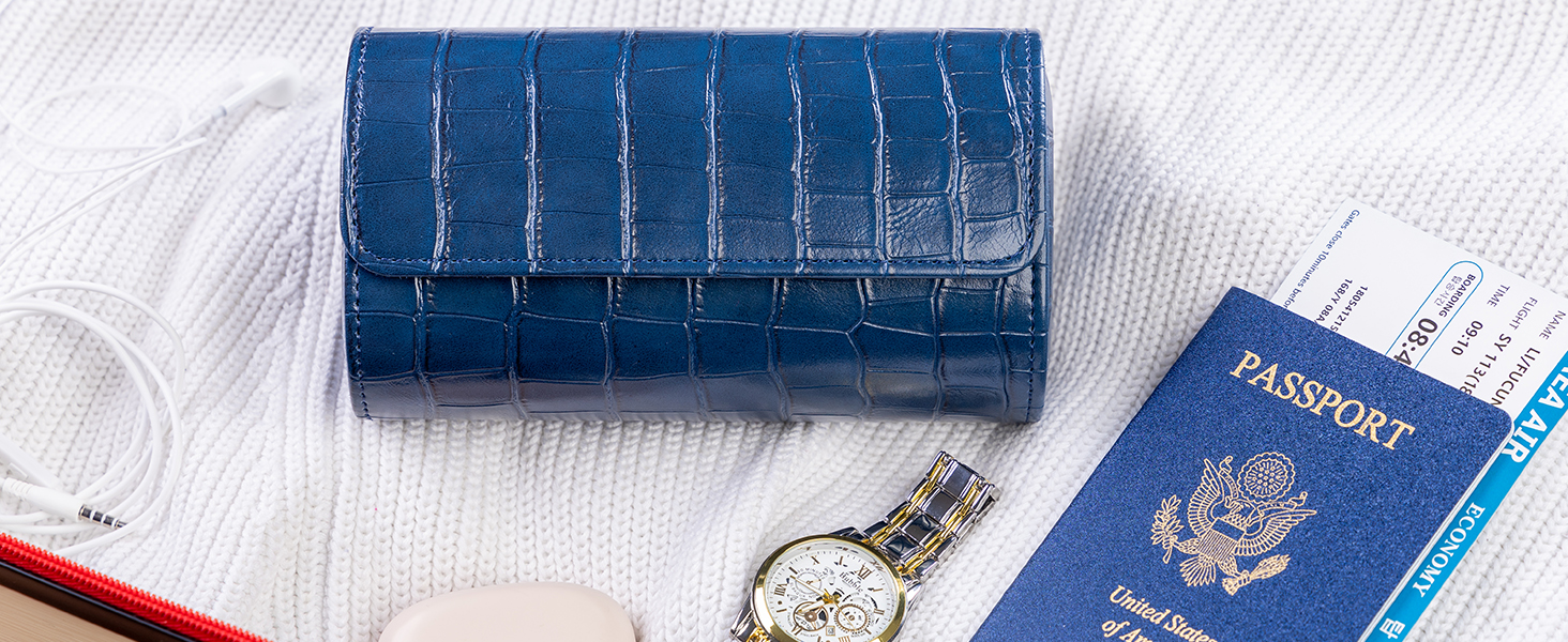 1 watch case