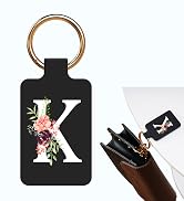 Magnetic Purse Holder - K