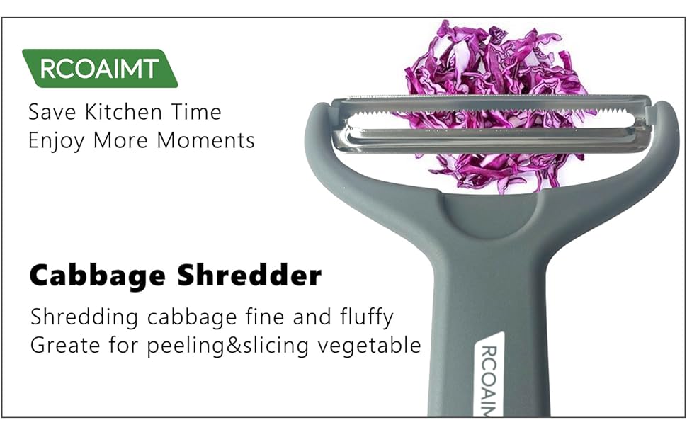 cabbage peeler1