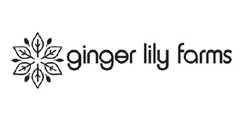Ginger Lily Farms Botanicals All-Purpose Foaming Hand Soap Refill