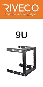 https://m.media-amazon.com/images/S/aplus-media-library-service-media/6c8385ca-2197-45a4-87a5-b7157d3a824b.__CR0,0,300,600_PT0_SX150_V1___.jpg