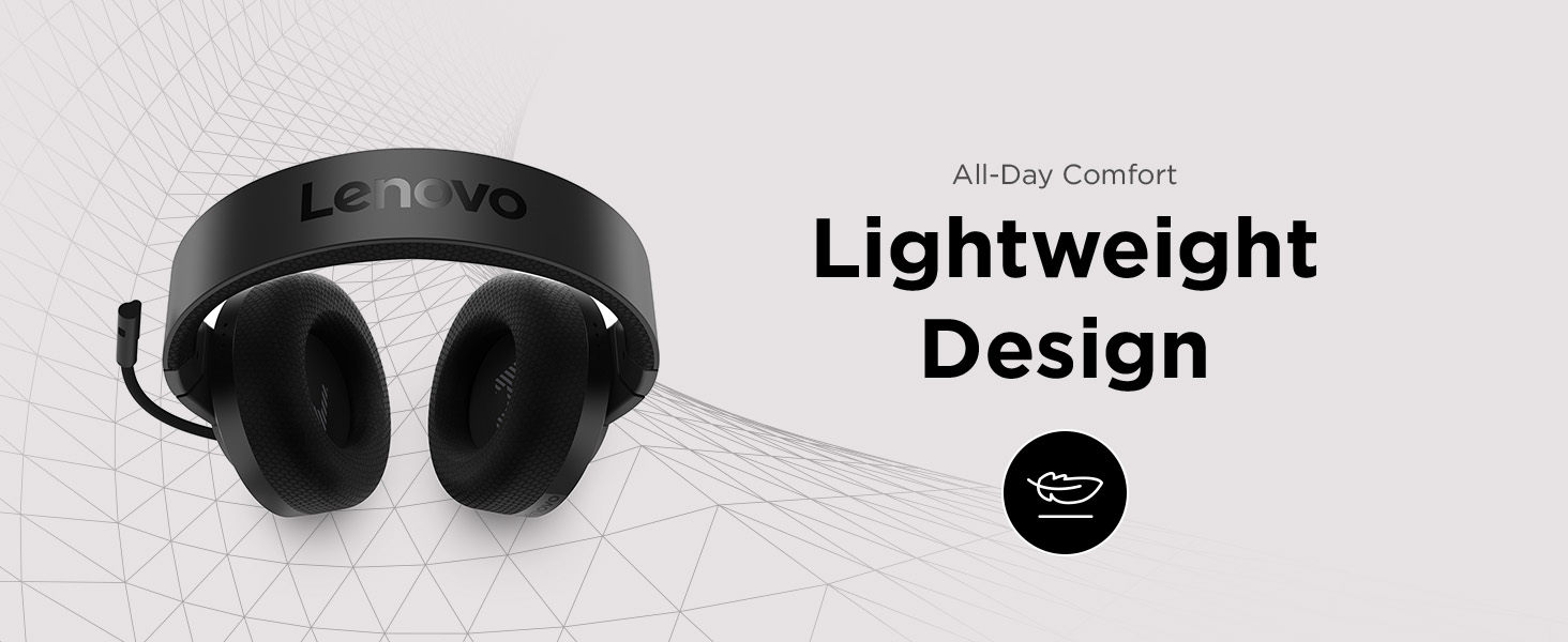 Lightweight Design