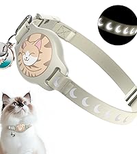 https://m.media-amazon.com/images/S/aplus-media-library-service-media/84e5299d-01f5-440f-b40a-23ad0c3eaf4d.__CR89,0,1422,1600_PT0_SX200_V1___.jpg
