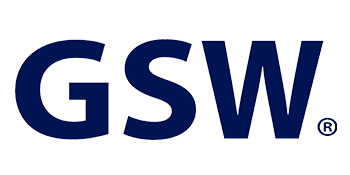 GSW