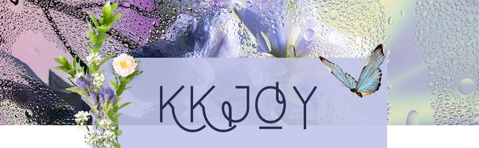 KKJOY