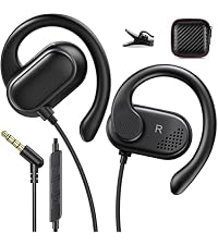 https://m.media-amazon.com/images/I/41UVLZcL17L.__AC_SR200,225___.jpg