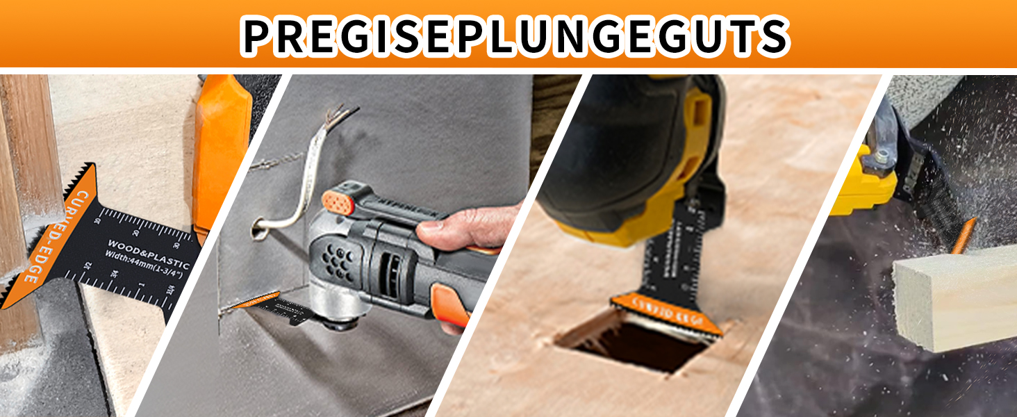 curved-dege multitool blade