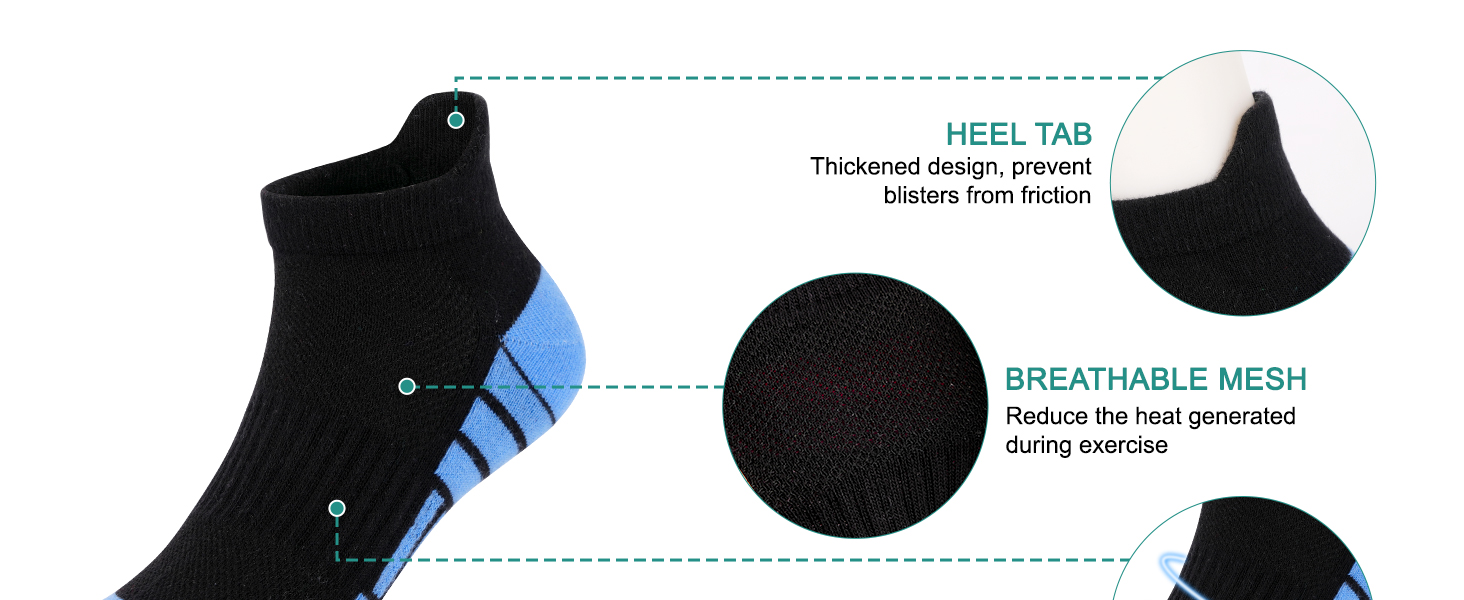 girls socks