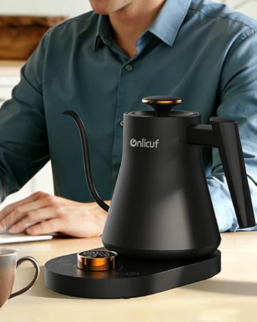 https://m.media-amazon.com/images/S/aplus-media-library-service-media/aa333e01-781e-455f-a3e9-e4109231c15e.__CR503,341,504,631_PT0_SX362_V1___.jpg