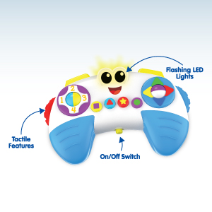 educational, educational toys, early learning, electronic toys for children, pretend play