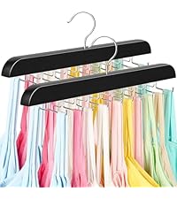 https://m.media-amazon.com/images/S/aplus-media-library-service-media/f1f66c97-5b36-494f-93eb-ee6b46a3e199.__AC_SR200,225___.jpg