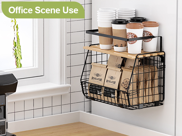magnetic refrigerator shelves
