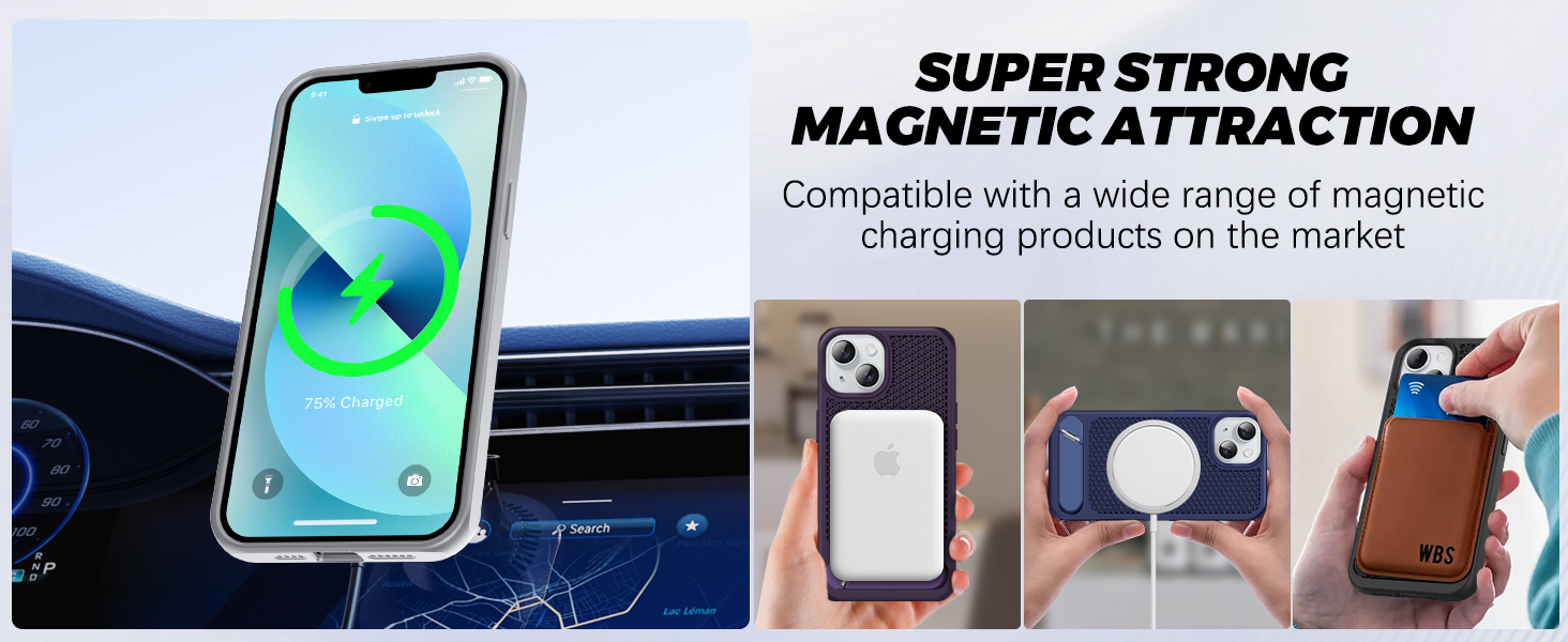iphone cooling case