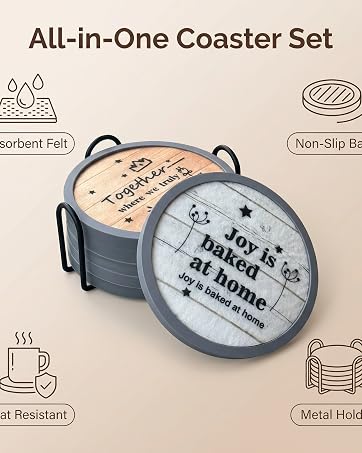 https://m.media-amazon.com/images/S/aplus-media-library-service-media/10babad6-d726-4e18-8d90-e2a33115186c.__CR206,0,1637,2048_PT0_SX362_V1___.png