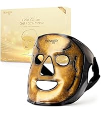 https://m.media-amazon.com/images/S/aplus-media-library-service-media/ff8b2db7-cc12-440c-9b4e-02354ab59b51.__AC_SR200,225___.jpg