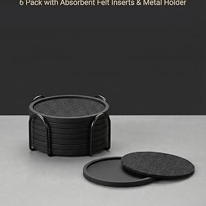 Versatile & Ideal Gift