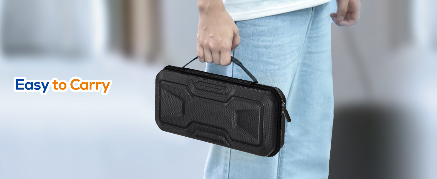 switch 2 travel case