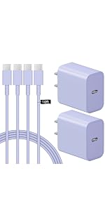 https://m.media-amazon.com/images/S/aplus-media-library-service-media/ba1e4c28-fd64-44f1-81e9-02db84fbafd9.__CR0,0,1600,3200_PT0_SX150_V1___.jpg