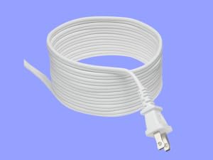 Cord
