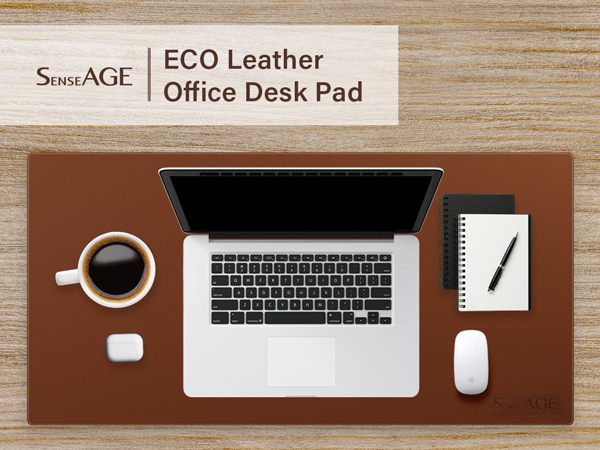 desk pad