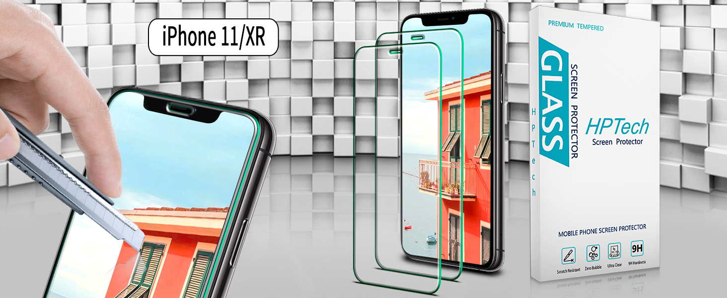 iphone 11 screen guard