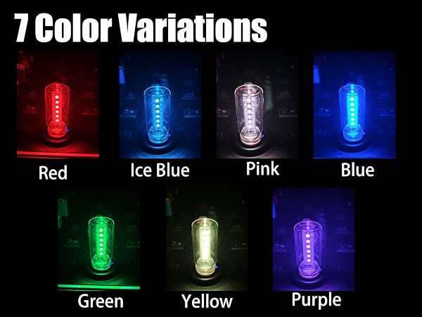 car usb night light,usb lights for car,usb led lights for car,usb night light for car
