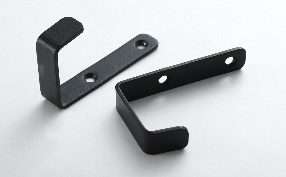 stainless steel hooks for hanging heavy duty hooks