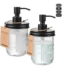 https://m.media-amazon.com/images/I/410Q-xZutvL.__AC_SR200,225___.jpg