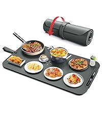 https://m.media-amazon.com/images/S/aplus-media-library-service-media/490067be-9345-4030-a6ce-8faa130bd7e5.__CR67,0,1067,1200_PT0_SX200_V1___.jpg