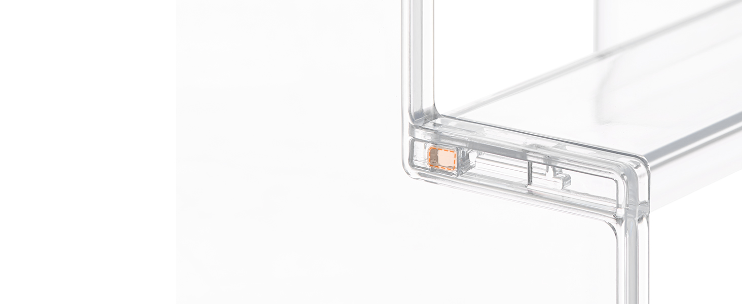 Lifewit.Display.Risers.Stand.Pt4-1