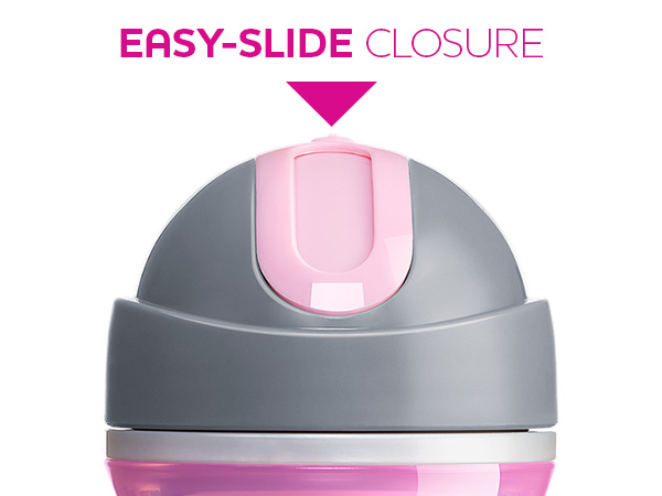 closure