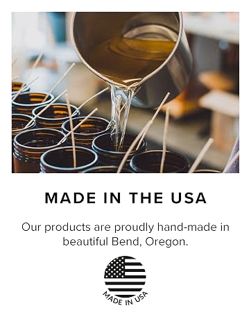 made in the usa