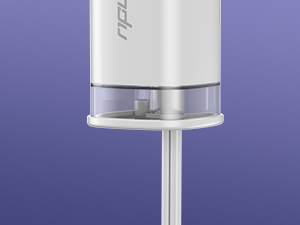 steamer for clothes