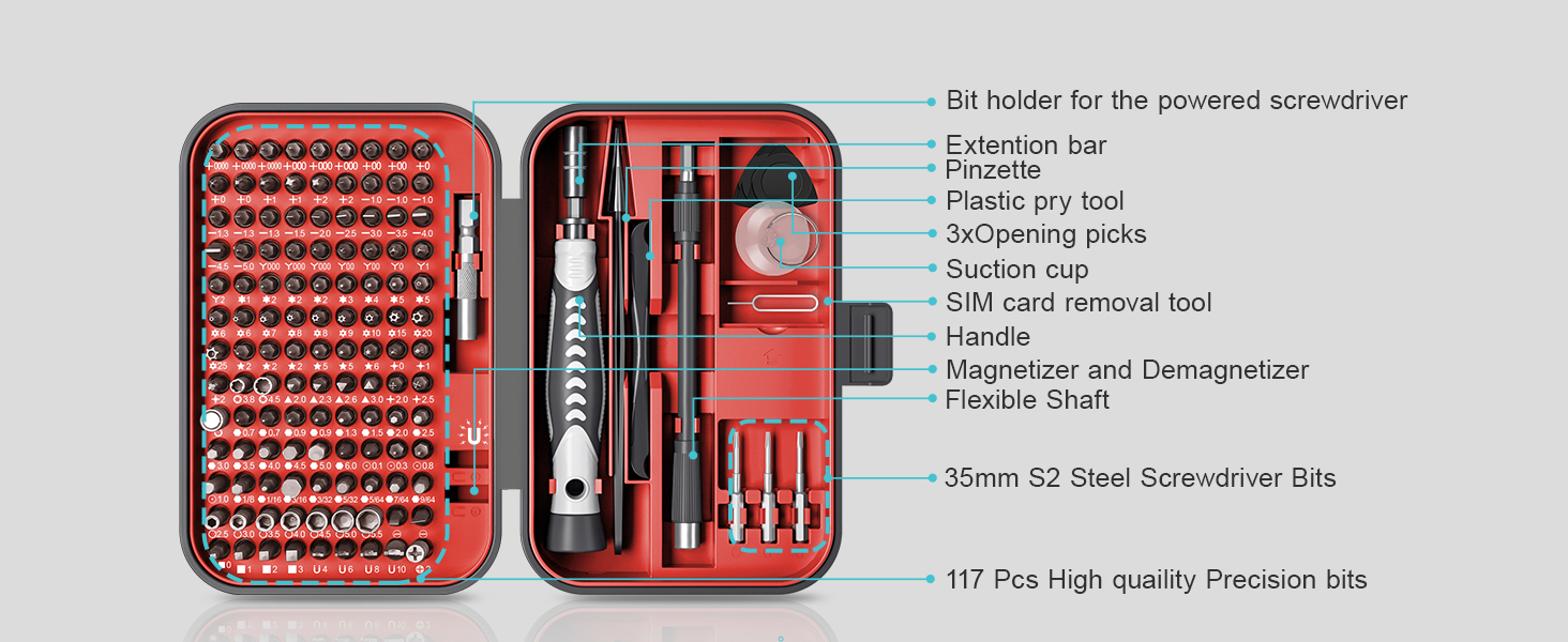 electric screwdriver mini electric screwdriver screwdrivers screw driver