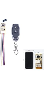 https://m.media-amazon.com/images/I/41JcPU3fP1S.__AC_SR150,300___.jpg