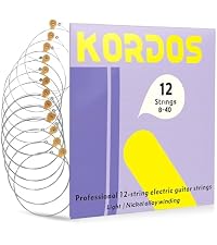 https://m.media-amazon.com/images/S/aplus-media-library-service-media/4a317765-b9df-4b47-9453-cebe6ff26dfe.__AC_SR200,225___.jpg