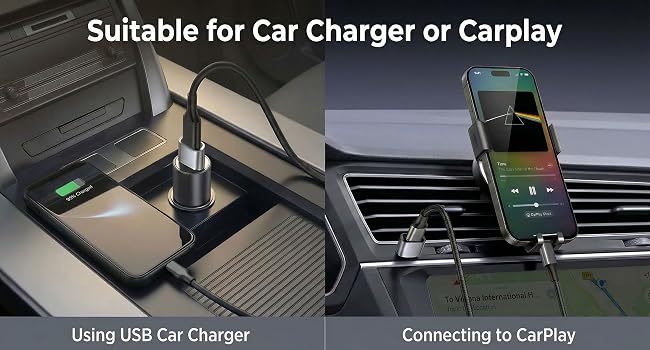 usb to usb c cable adapter
