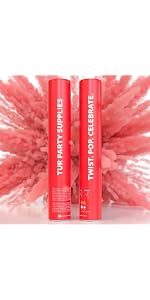 https://m.media-amazon.com/images/I/41fyv-DID4L.__AC_SR150,300___.jpg