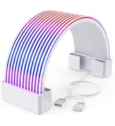 24pin atx stripe