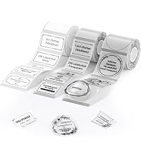 https://m.media-amazon.com/images/S/aplus-media-library-service-media/f15d7234-c437-463d-9746-90140ada695f.__AC_SR200,225___.jpg