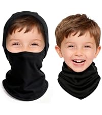 https://m.media-amazon.com/images/S/aplus-media-library-service-media/518bb01e-6b31-43da-9610-a3685bda2db4.__AC_SR200,225___.jpg