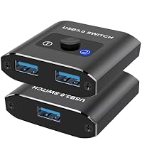 https://m.media-amazon.com/images/I/413pdSb6-FL.__AC_SR200,225___.jpg