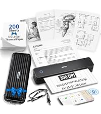 https://m.media-amazon.com/images/I/51xBl6zQ3vL.__AC_SR200,225___.jpg