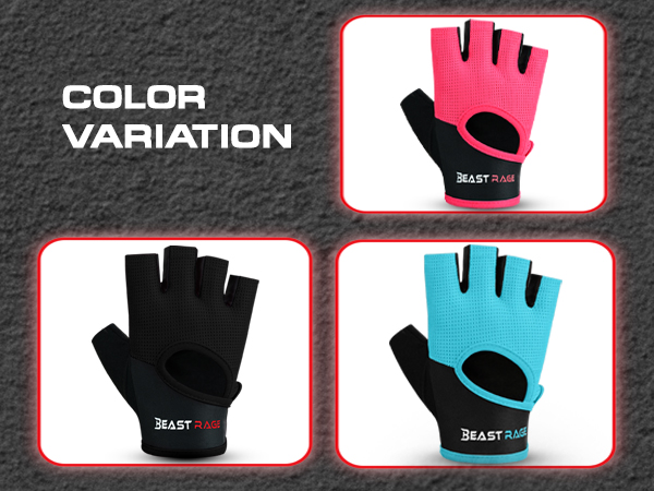 workout_gloves_men_women_rm2