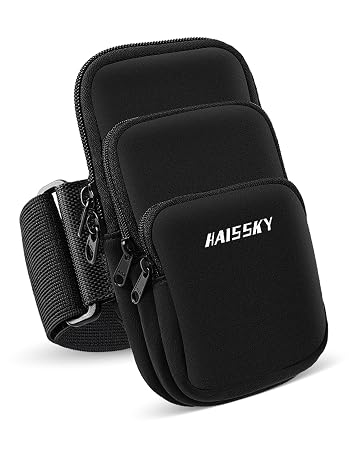 https://m.media-amazon.com/images/S/aplus-media-library-service-brand-media/b2b39dc12a12fa45d0d639ec697e562e.w1920.h1920.__CR193,0,1534,1920_PT0_SX362_V1___.jpg