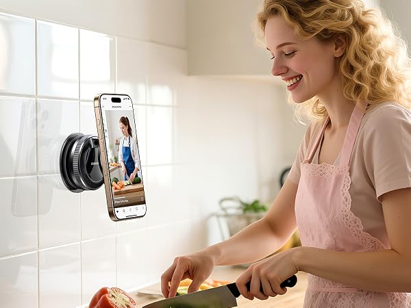 iphone car holder