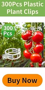 https://m.media-amazon.com/images/S/aplus-media-library-service-media/b1e193cc-80a7-438d-9bfc-f0d46965e0ea.__CR0,0,300,600_PT0_SX150_V1___.jpg