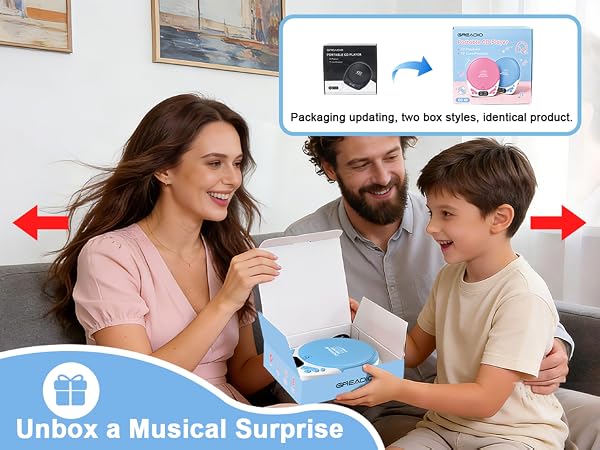 Prime Day