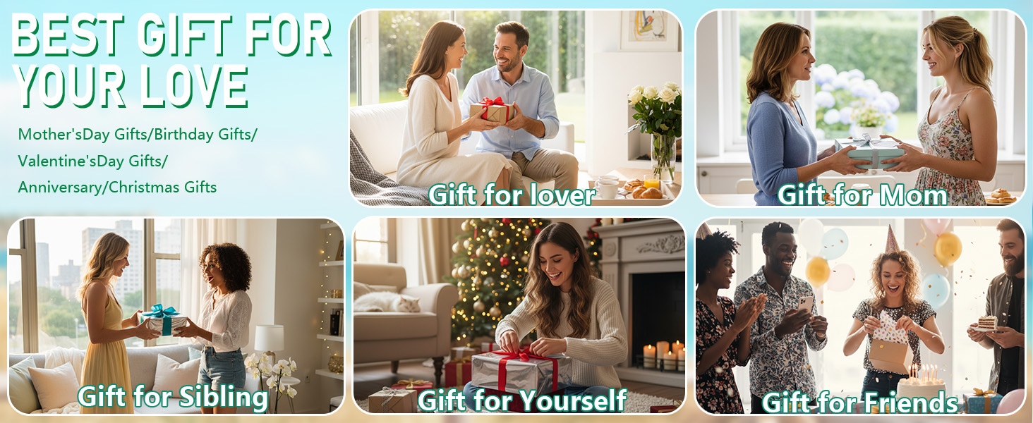 gift